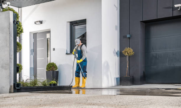 Best Boat and Dock Cleaning  in Simpson, PA